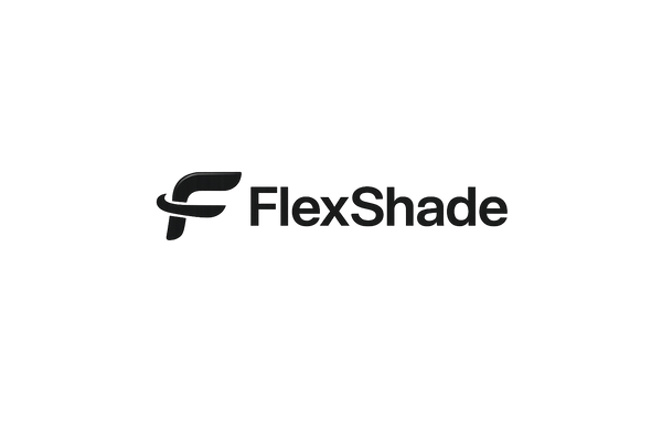 FlexShade